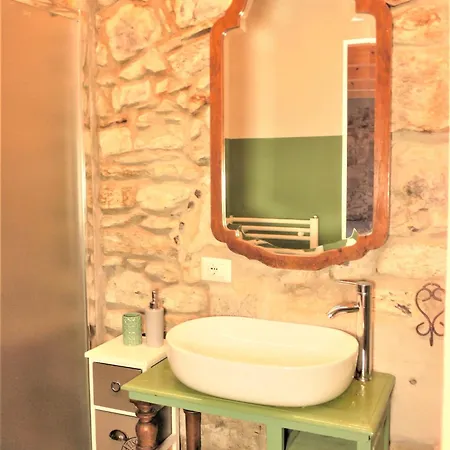 Apartament Miro - Escape With Romantic View Balcony *
