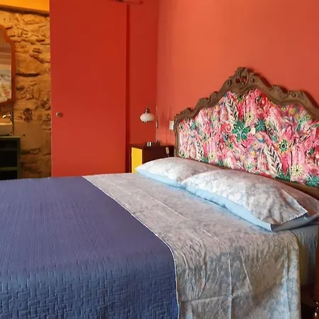 Miro - Escape With Romantic View Balcony Apartament Lezzeno