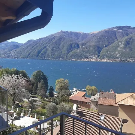 Apartament Miro - Escape With Romantic View Balcony *