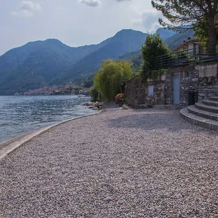Apartament Miro - Escape With Romantic View Balcony *